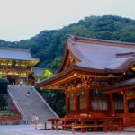 Tokyo: Kamakura & Enoshima Day Tour with Pickup & Train Ride - An In-Depth Look at Itinerary & Highlights