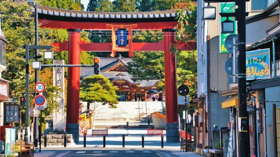 Tokyo: Kamakura & Enoshima private tour - Giant Buddha - What to Expect: An In-Depth Overview