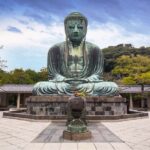 Tokyo: Kamakura Private Tour with Optional Guide - Transportation and Comfort