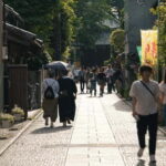 Tokyo: Kawagoe private tour | Explore the old Japan - An In-Depth Look at the Itinerary and Highlights