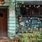 Tokyo: Kichijoji Food and Anime Walking Tour - Practical Details and What You Should Know