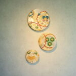 Tokyo: Kimono Art Workshop with an Instructor - Practical Details and Value