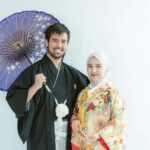 Tokyo: Kimono Rental and Self-photo Booth - The Value of the Experience