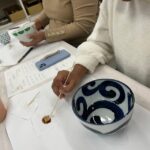 Tokyo: Kintsugi Workshop to Learn the Art of Golden Joinery - Who Will Love This Experience?