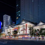 Tokyo: Know about Kabuki performing - Ginza Walking - What Reviewers Say
