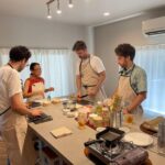 Tokyo: Learnt to cook Bento, Oyakodon and More! - Who Will Love This Experience?