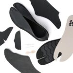 Tokyo Leather Tabi Shoes Making Workshop - The Review Insights: Authenticity and Comfort