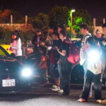 Tokyo: Legendary JDM CAR TOUR Daikoku Underground Meetup - Why This Tour Offers Great Value