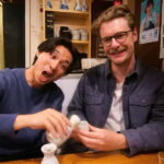 Tokyo: Local Bar Hopping Tour in Shimbashi - The Drinks, Food, and Cultural Highlights