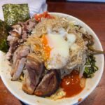 Tokyo: Local Jiro Style Ramen Shop Tour with Guide - An Authentic Taste of Tokyo’s Ramen Scene