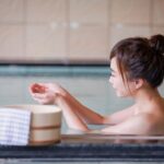 Tokyo Local Tattoo Friendly Public Bath Experience - How the Tour Works: A Deep Dive into the Itinerary