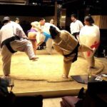 Tokyo Luxury Sumo Experience with Deluxe Japanese Cuisine - Final Thoughts