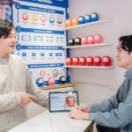 Tokyo: Make Your Own Daruma - Japanese Good Luck Charm - The Sum Up: Is It Worth It?