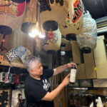 Tokyo: Making a Lantern Workshop in Asakusa with a Craftsman - Who Will Love This Experience?