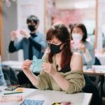 Tokyo: Master the Art of Traditional Origami with a Local - Detailed Breakdown of the Experience