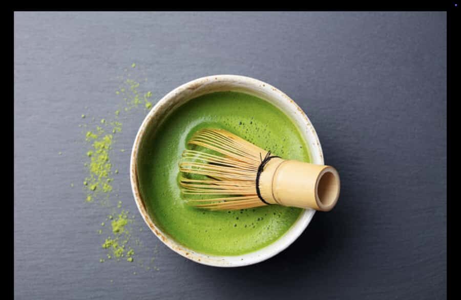 Tokyo: Matcha Experience with Optional Sushi - The Structure of the Tour: From Tea to Taste