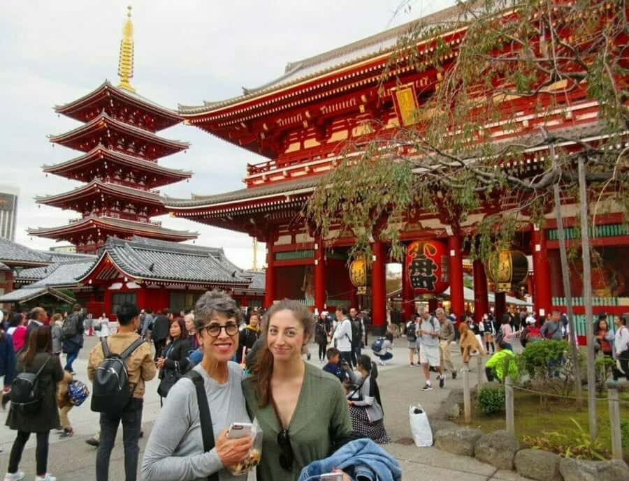 Tokyo: Meiji Jingu and Kanda Myjin Guided Tour - What Makes This Tour Special?