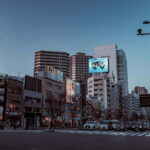 Tokyo: Meiji Jingu, Yoyogi Park & Takeshita Street Tour - Authenticity and Hidden Gems