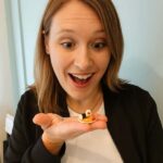 Tokyo: Miniature Japanese Meal Workshop in Ginza - Who Will Love This Experience?