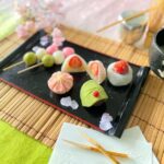 Tokyo: Mochi and Nerikiri Making Class with Matcha Tasting - Who Should Consider This Class?