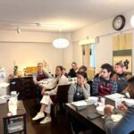 Tokyo: Mochi-Making Class in a Private Studio - The Sum Up