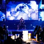 Tokyo: Modern Ninja + Kabuki Show & Bar Hopping in Shinjuku - Who Is This Tour Best For?