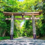 Tokyo Morning Tour : Meiji Shrine, Asakusa and Fish Market - Detailed Breakdown of the Itinerary