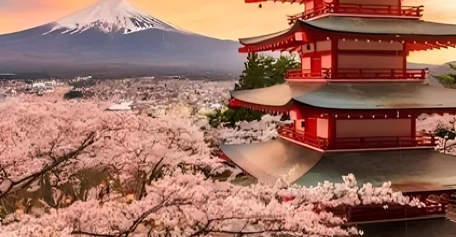 Tokyo: Mount Fuji and Hakone private sightseeing tour - Detailed Breakdown of the Itinerary Options