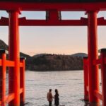 Tokyo: Mount Fuji Day Trip By English Speaking Driver - Authentic Insights from Reviews