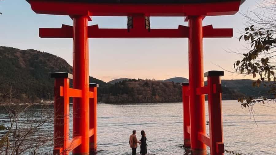 Tokyo: Mount Fuji Day Trip By English Speaking Driver - Authentic Insights from Reviews