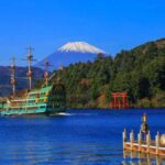 Tokyo: Mount Fuji Private Customized Tour With English Guide - In-Depth Look at the Itinerary
