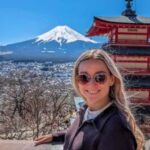 Tokyo: Mount Fuji Private Day Trip with English Guide - Deep Dive into the Itinerary