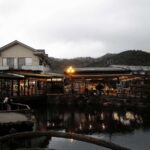 Tokyo: Mount Fuji Private Tour Fully Customizable Itinerary - What Sets This Tour Apart