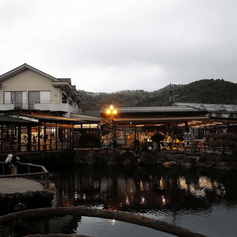 Tokyo: Mount Fuji Private Tour Fully Customizable Itinerary - What Sets This Tour Apart