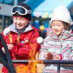 Tokyo: Mount Fuji & Snow Adventure Day Trip to Yeti Resort - Authentic Experiences and Hidden Gems