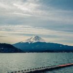 Tokyo: Mount Fuji, Twin Lakes Day Trip - What We Appreciate About This Tour