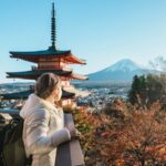 Tokyo: Mt Fuji Customizable Private Tour By English Driver - In-Depth Look at the Experience