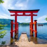 Tokyo Mt. Fuji & Hakone,Lake Ashi FREE Pirate Ship+Cable Car - What Makes This Tour Stand Out?