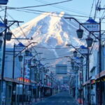 Tokyo: Mt. Fuji Highlights Tour with Lake Kawaguchi Cruise - A Deep Dive Into the Itinerary and Experience
