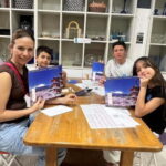 Tokyo: Mt. Fuji, Lake Kawaguchiko, Japanese Calligraphy Tour - Final Thoughts