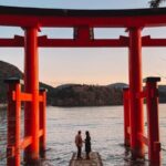 Tokyo: Mt Fuji Private Tour Customizable By English Driver - Why Choose This Tour?