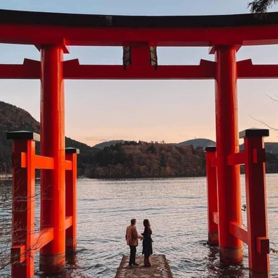 Tokyo: Mt Fuji Private Tour Customizable By English Driver - Why Choose This Tour?