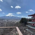 Tokyo: Mt. Fuji Private Tour with Kawaguchi lake - Why We Think This Tour Offers Good Value