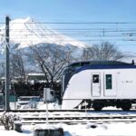 Tokyo: Mt. Fuji,Kawaguchi Lake,Scenic Cruise & Fujikyu Train - The Value and Practical Aspects