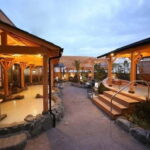 Tokyo: Mt Takao Tour with Ramen and Tattoo-Okay Hot Spring - Savoring Authentic Japanese Cuisine