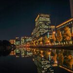 Tokyo Muslim Friendly Customizable Tour with Guide - Why This Tour Offers Great Value