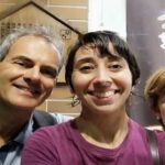 Tokyo Must-See Attractions Private Walking Tour With A Guide - Who Will Love This Tour?