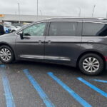 Tokyo Narita Airport (NRT) to Tokyo hotel or address - Arrival Private Transfer - The Meet-and-Greet Experience