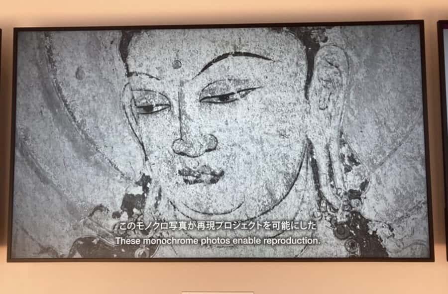 Tokyo National Museum Private Tour - What to Expect from the Tour