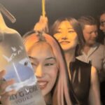 Tokyo NIGHT CLUB TOUR with a VIP Table & Drinks with Dinner - Is This Tour Worth the Cost?